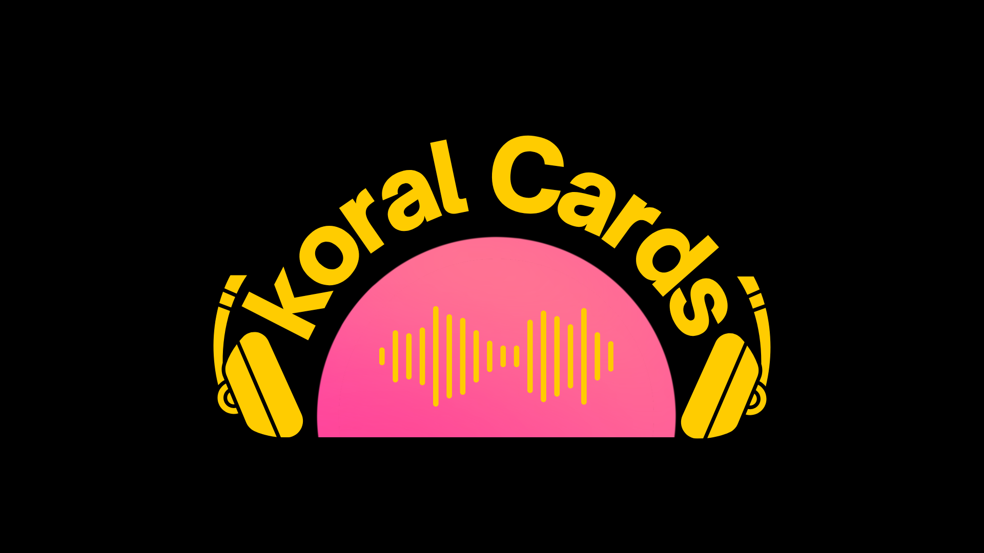 Voicelet Logo